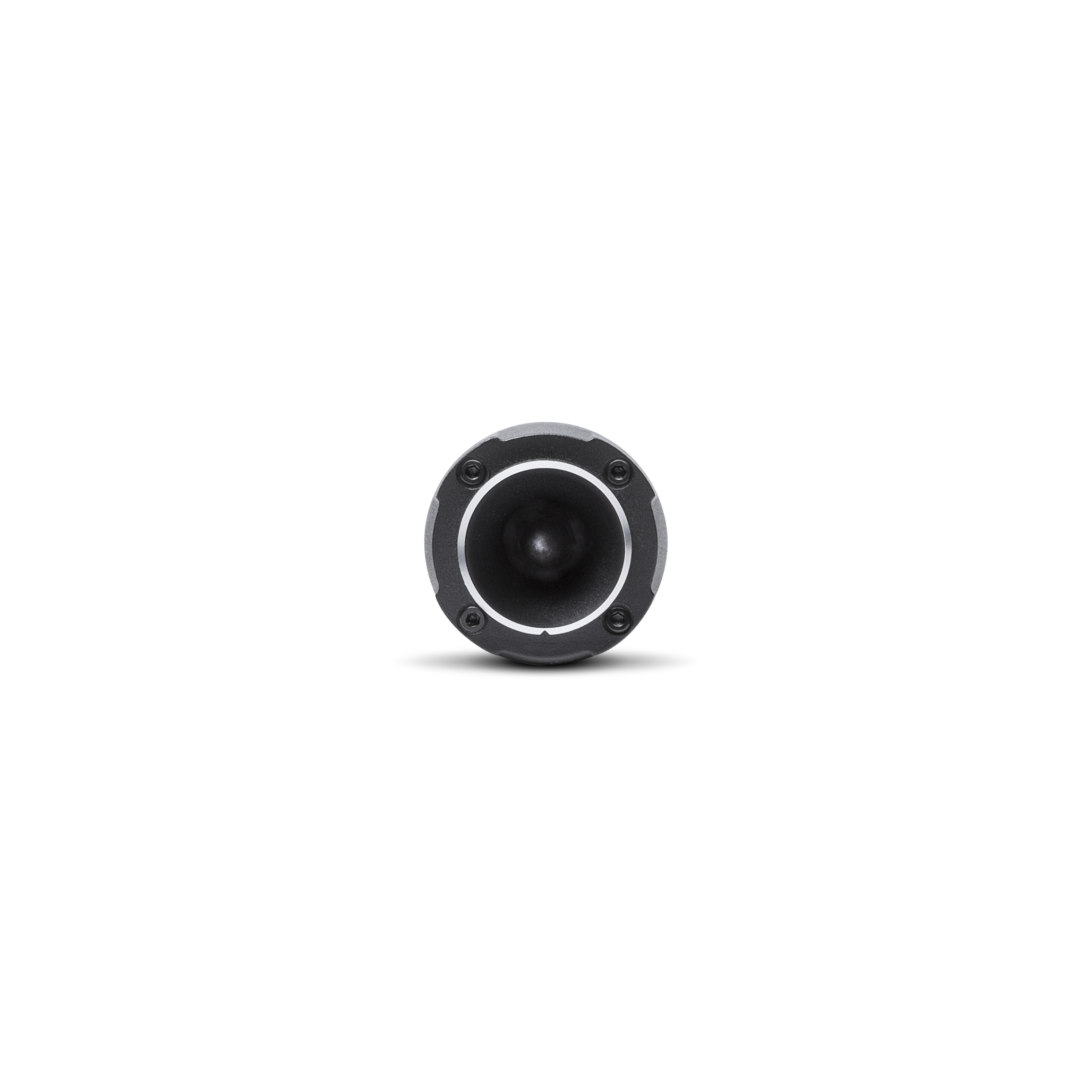 PP4-NT - Punch Pro 1" 4-Ohm Neodymium Tweeter (ea) - image 1
