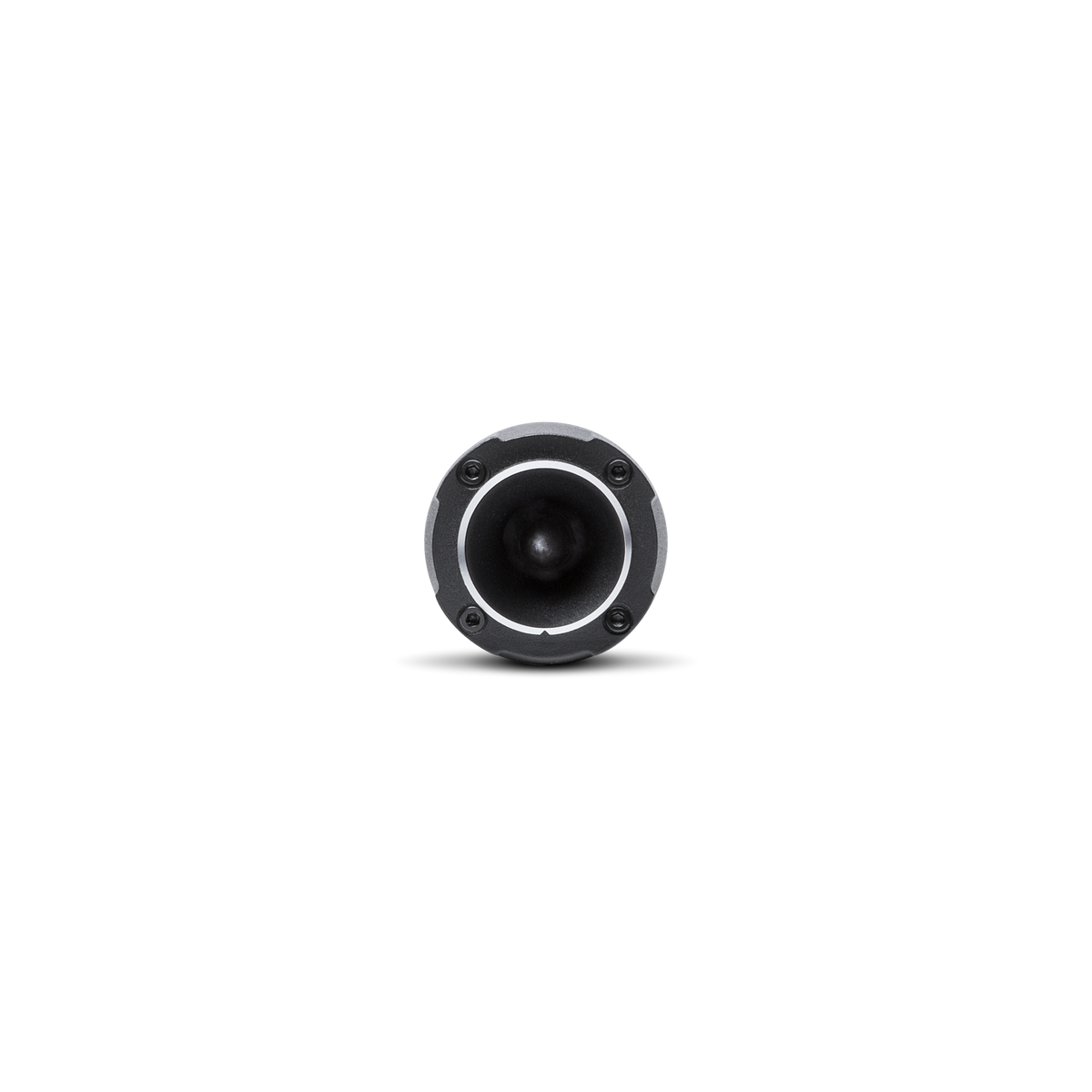 Punch Pro 1" 4-Ohm Neodymium Tweeter (ea)