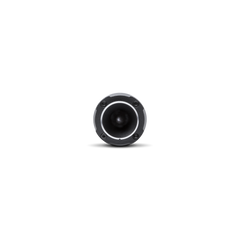 Punch Pro 1" 4-Ohm Neodymium Tweeter (ea)