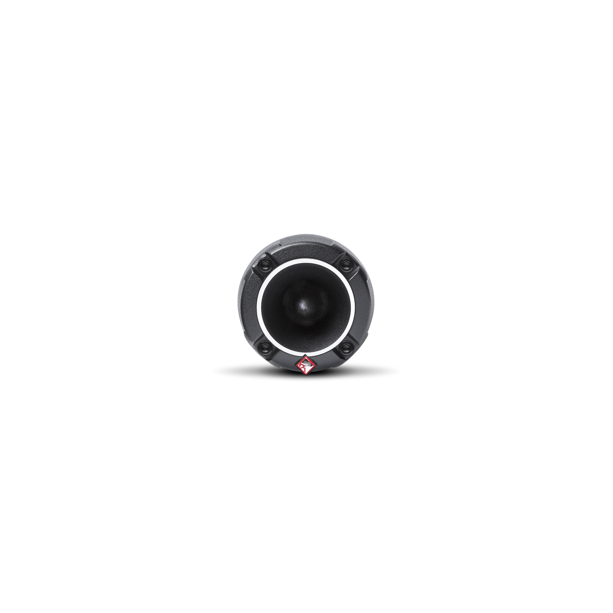 PP4-NT - Punch Pro 1" 4-Ohm Neodymium Tweeter (ea) - image 8