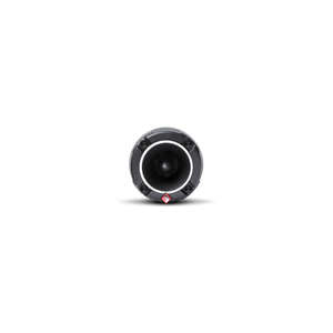 PP4-NT - Punch Pro 1" 4-Ohm Neodymium Tweeter (ea) - image 8