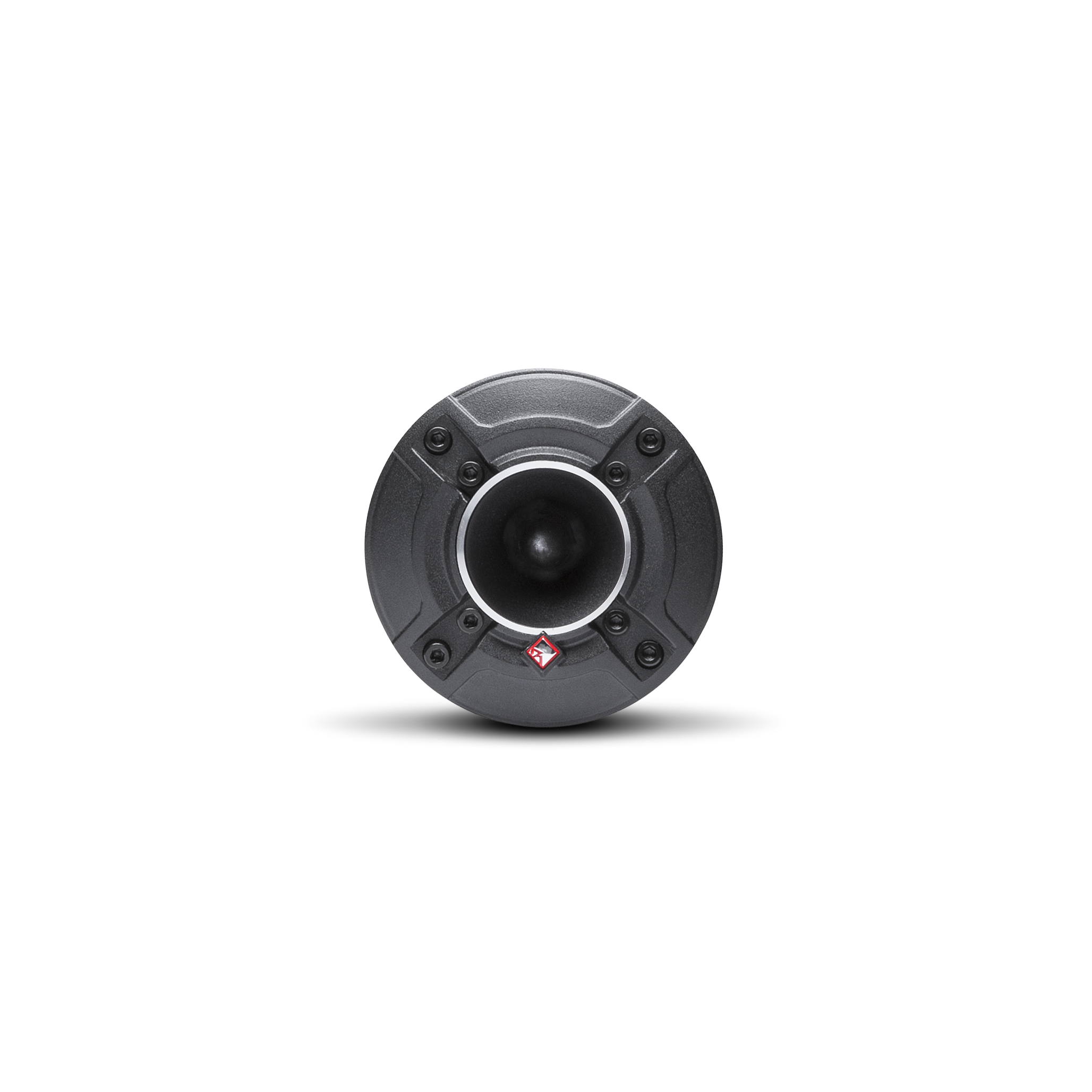 Punch Pro 1′′ 4Ω Neodymium Tweeter (ea)