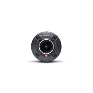 PP4-NT - Punch Pro 1" 4-Ohm Neodymium Tweeter (ea) - image 6