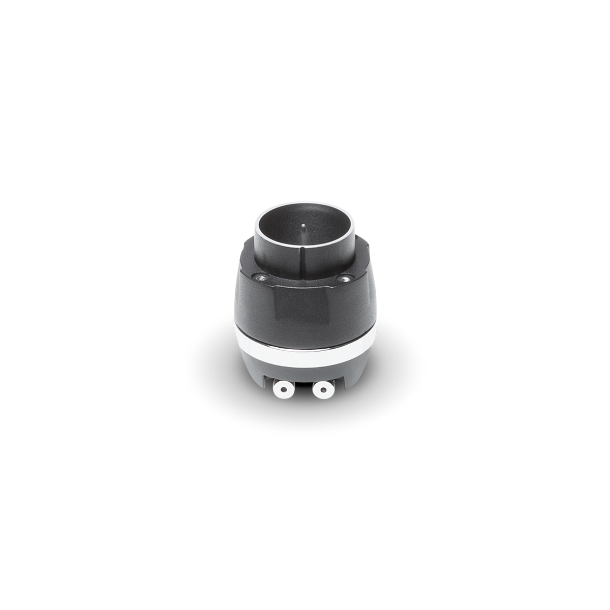 PP4-NT - Punch Pro 1" 4-Ohm Neodymium Tweeter (ea) - image 2
