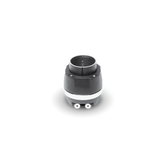 Punch Pro 1" 4-Ohm Neodymium Tweeter (ea)