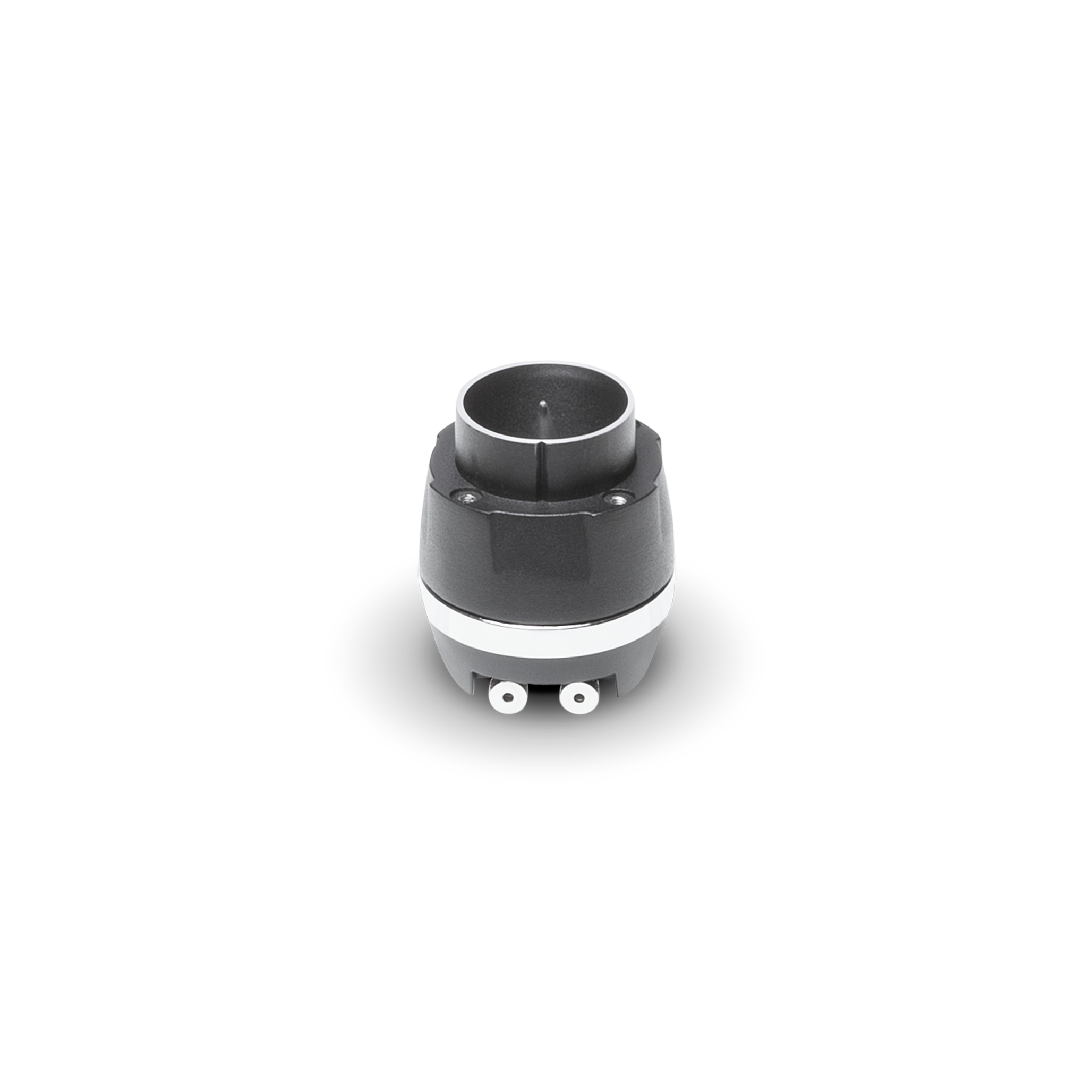 Punch Pro 1′′ 4Ω Neodymium Tweeter (ea)