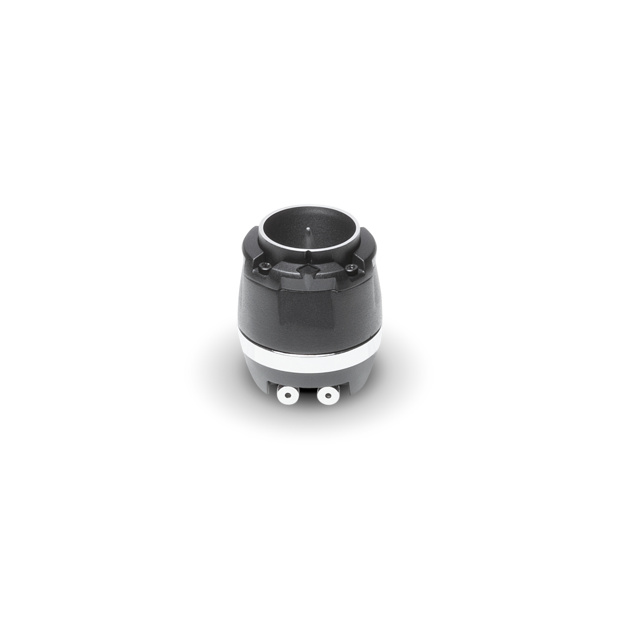 Punch Pro 1′′ 4Ω Neodymium Tweeter (ea)