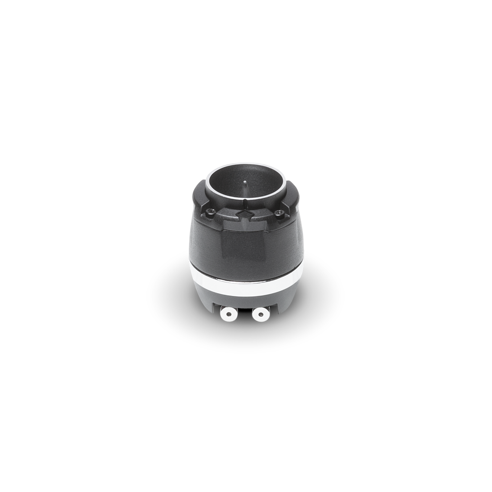 Punch Pro 1" 4-Ohm Neodymium Tweeter (ea)