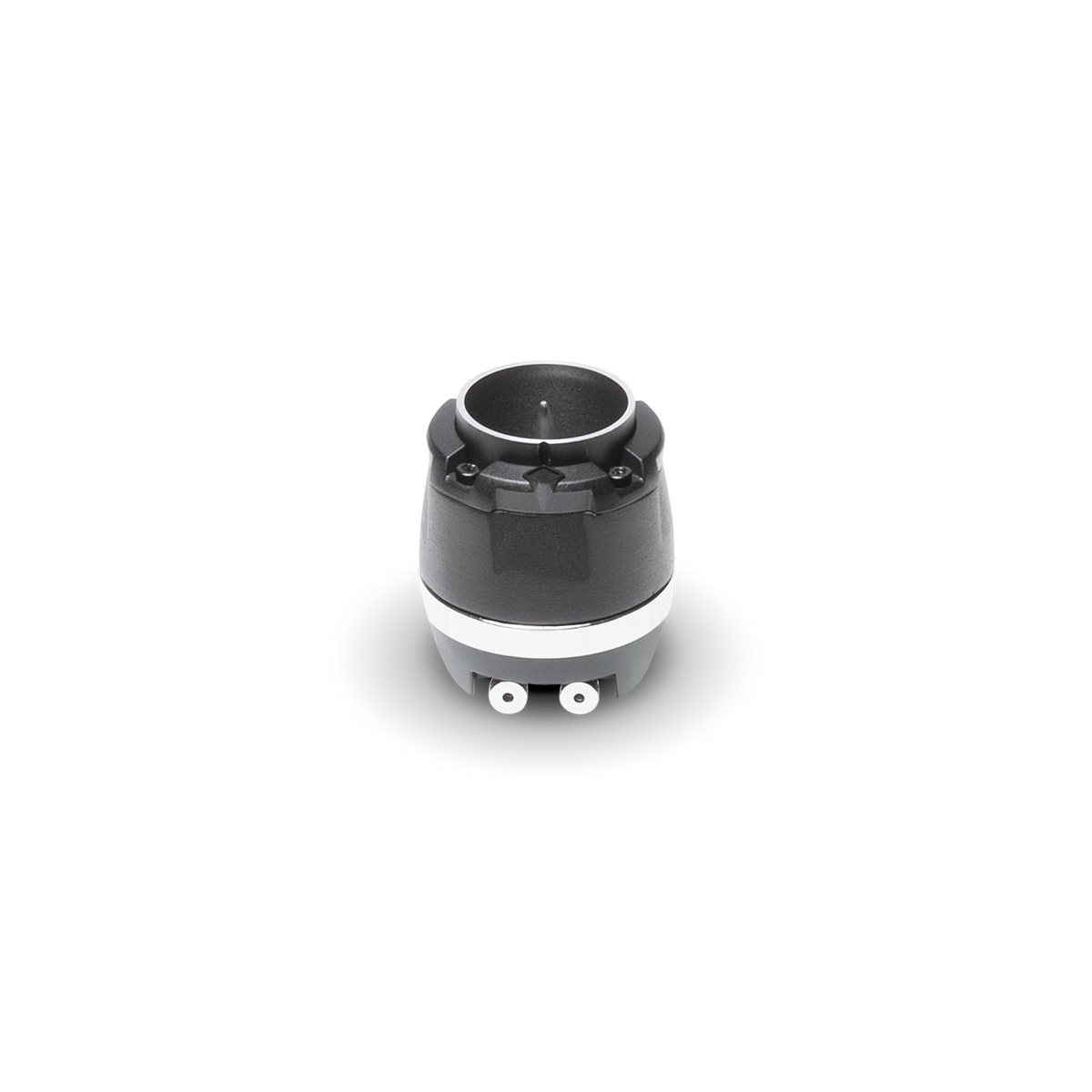 PP4-NT - Punch Pro 1" 4-Ohm Neodymium Tweeter (ea) - image 4