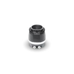 Punch Pro 1" 4-Ohm Neodymium Tweeter (ea)