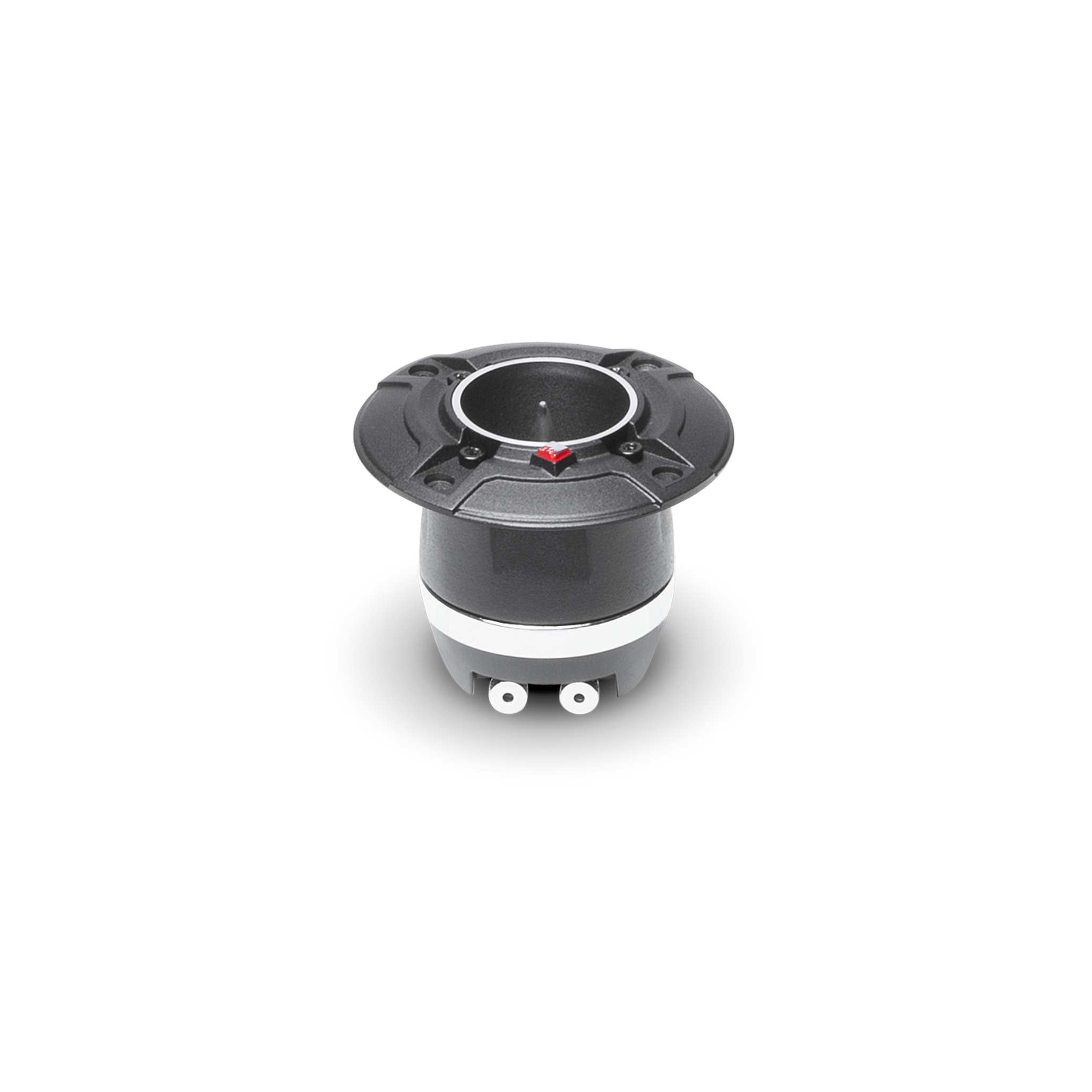 PP4-NT - Punch Pro 1" 4-Ohm Neodymium Tweeter (ea) - image 3