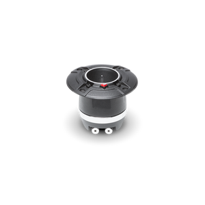 PP4-NT - Punch Pro 1" 4-Ohm Neodymium Tweeter (ea) - image 3