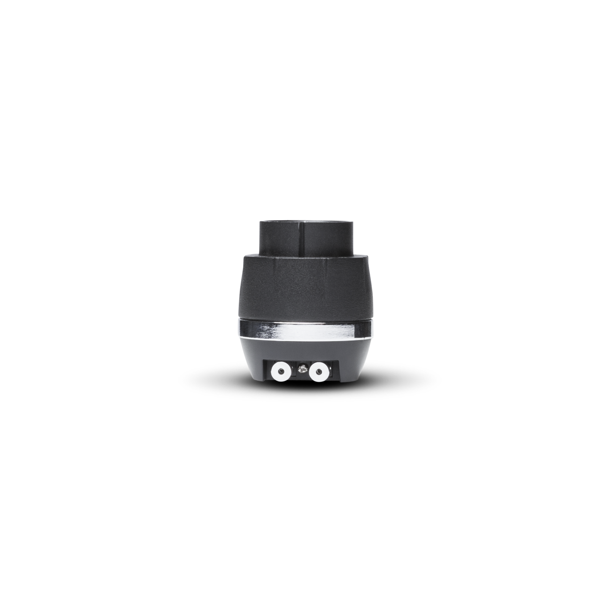 Punch Pro 1" 4-Ohm Neodymium Tweeter (ea)
