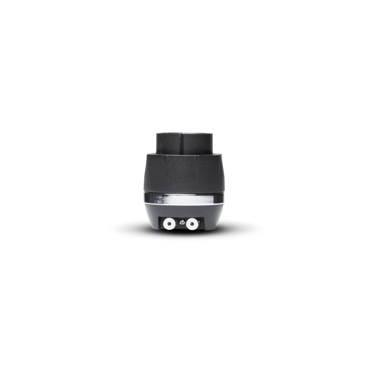 PP4-NT - Punch Pro 1" 4-Ohm Neodymium Tweeter (ea) - image 5