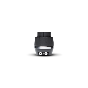 PP4-NT - Punch Pro 1" 4-Ohm Neodymium Tweeter (ea) - image 5