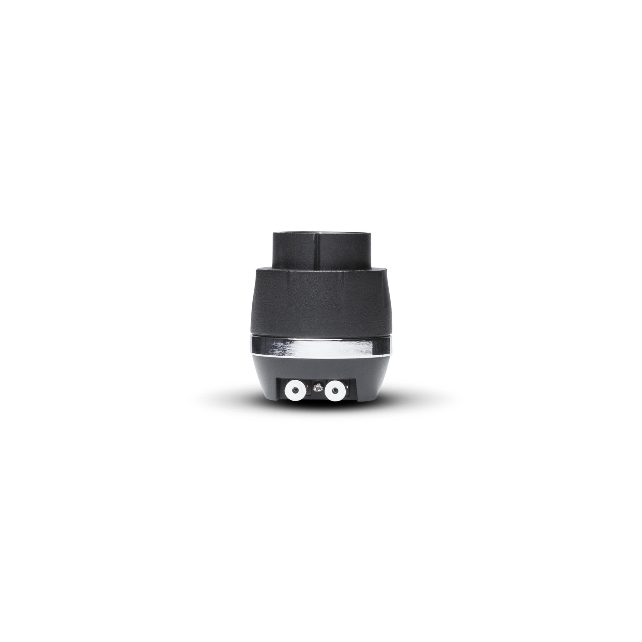 Punch Pro 1′′ 4Ω Neodymium Tweeter (ea)