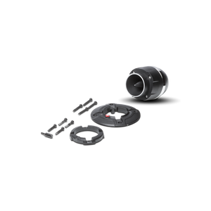 PP4-NT - Punch Pro 1" 4-Ohm Neodymium Tweeter (ea) - image 7