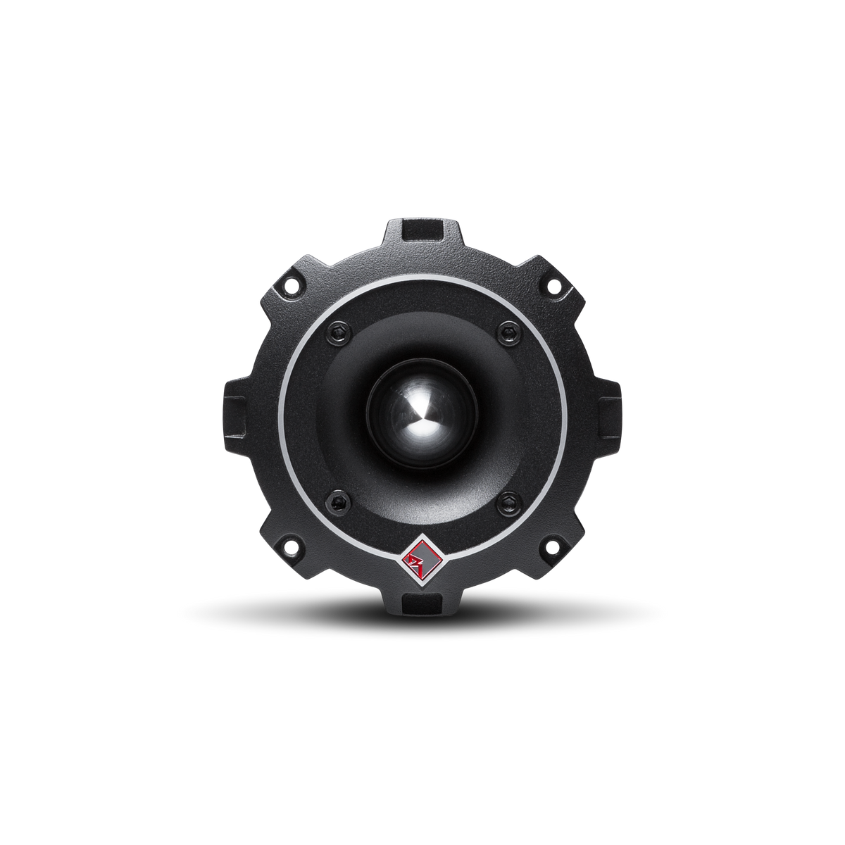 Punch Pro 1.5" 4-Ohm Tweeter (ea)(PP4-T)