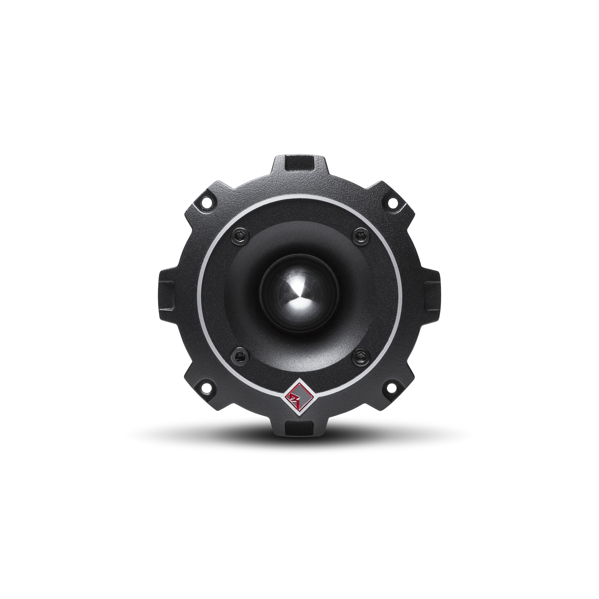 PP4-T - Punch Pro 1.5" 4-Ohm Tweeter (ea) - image 3
