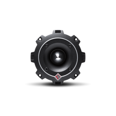 Punch Pro 1.5" 4-Ohm Tweeter (ea)