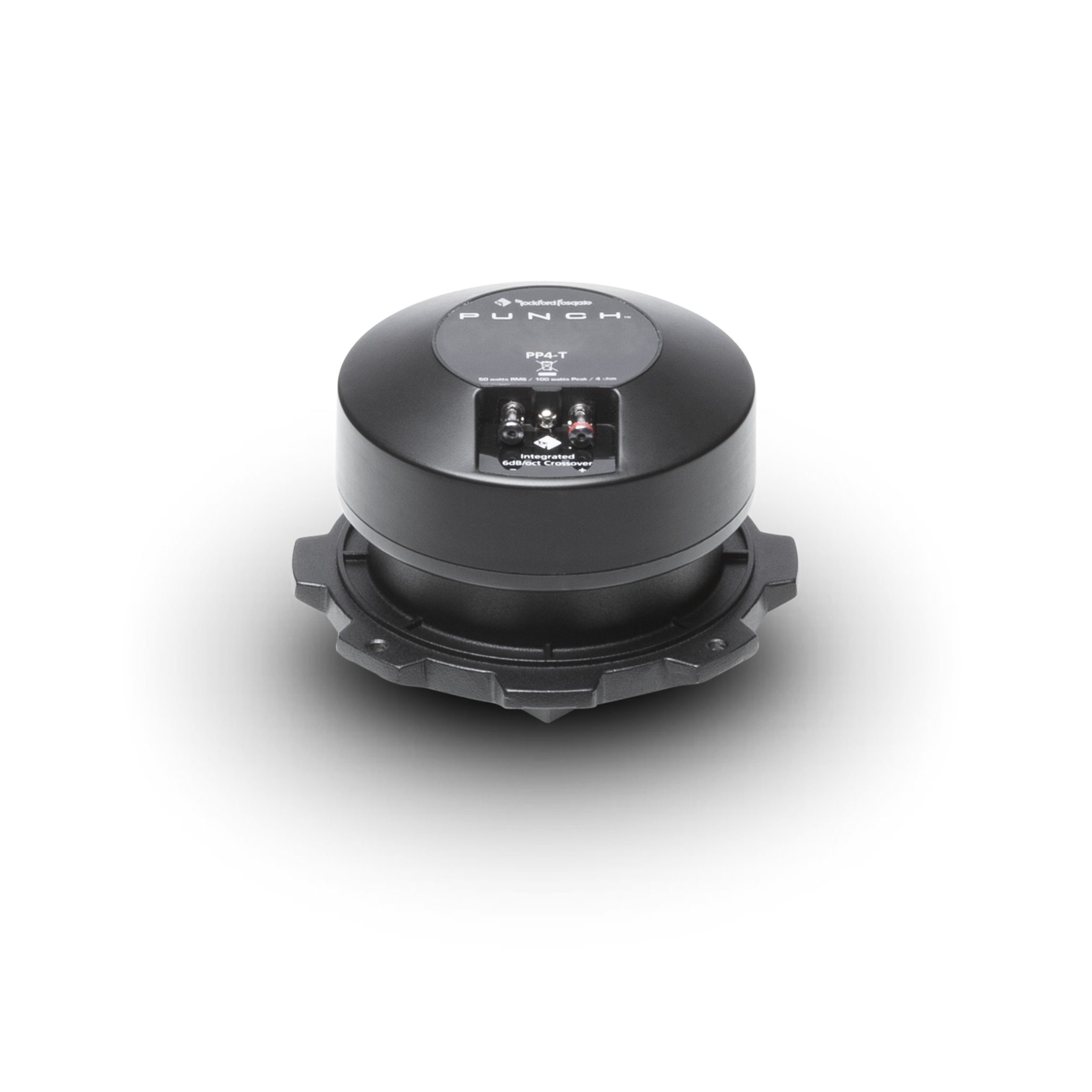PP4-T - Punch Pro 1.5" 4-Ohm Tweeter (ea) - image 4
