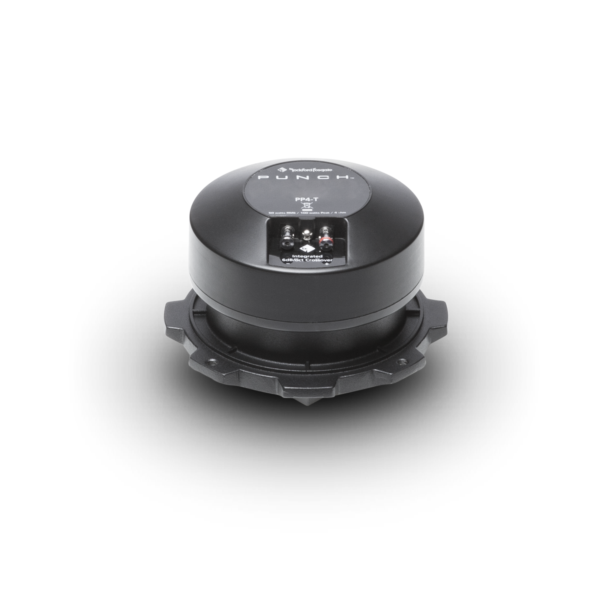 Punch Pro 1.5′′ 4Ω Tweeter (ea)