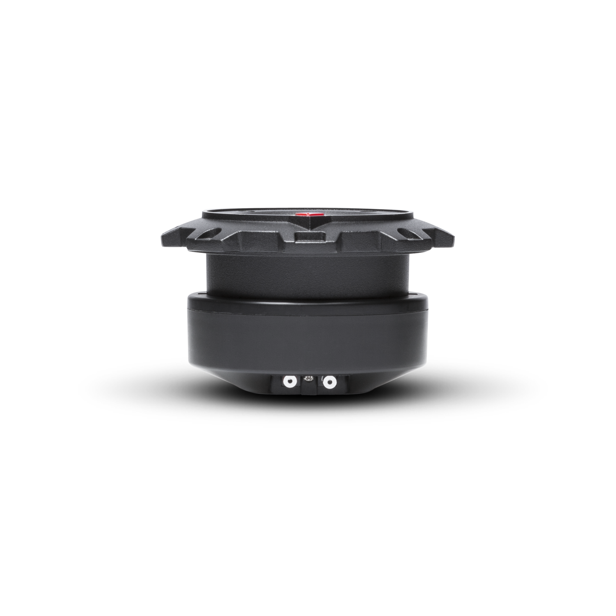 PP4-T - Punch Pro 1.5" 4-Ohm Tweeter (ea) - image 5