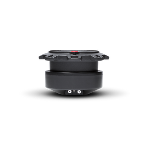 PP4-T - Punch Pro 1.5" 4-Ohm Tweeter (ea) - image 5