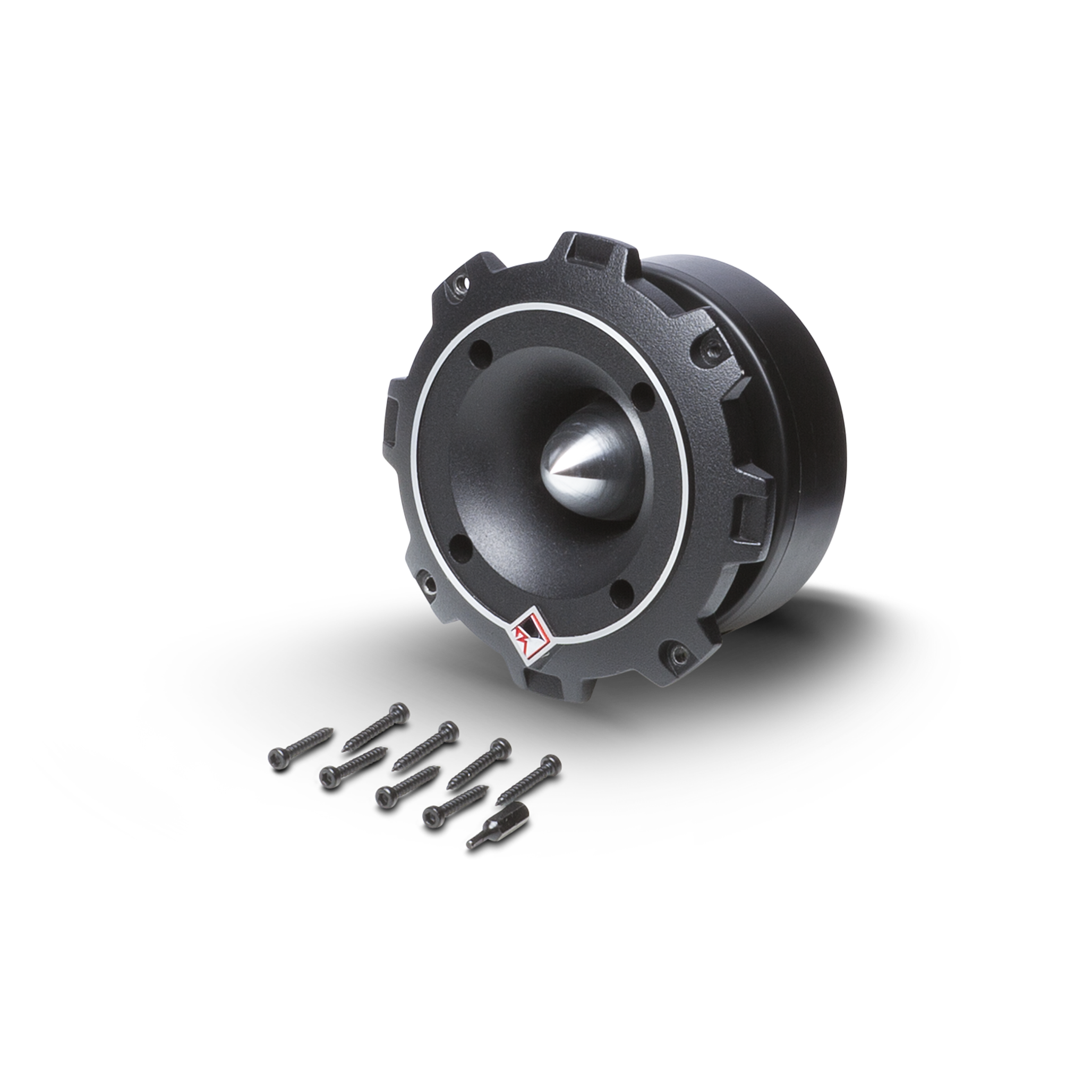 PP4-T - Punch Pro 1.5" 4-Ohm Tweeter (ea) - image 1