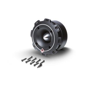 PP4-T - Punch Pro 1.5" 4-Ohm Tweeter (ea) - image 1