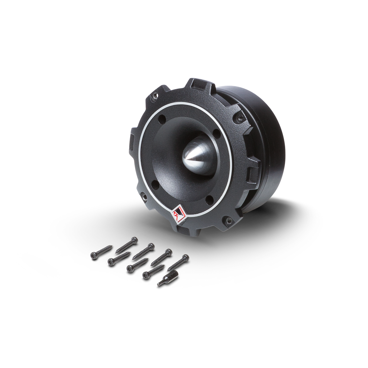 Punch Pro 1.5" 4-Ohm Tweeter (ea)