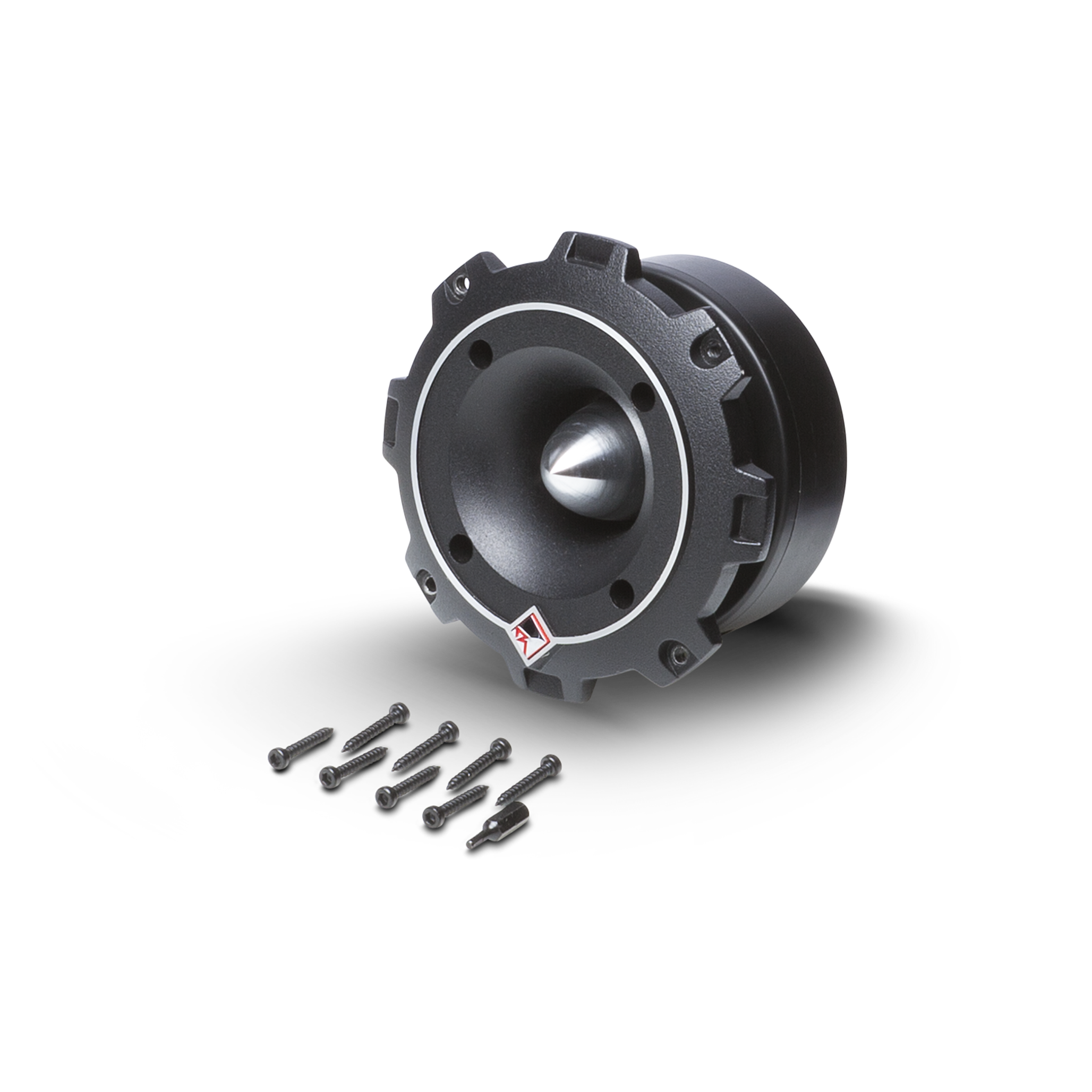 Punch Pro 15 4Ω Tweeter (ea)