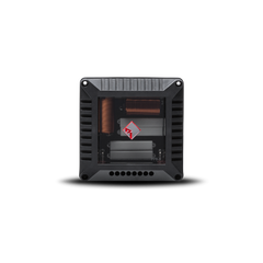 Punch Pro 4-Ohm Passive Crossover (ea)