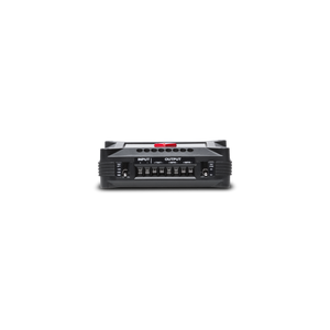 PP4-X - Punch Pro 4-Ohm Passive Crossover (ea) - image 3