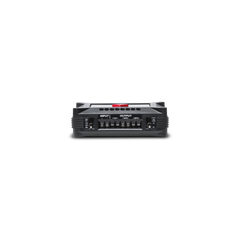 Punch Pro 4-Ohm Passive Crossover (ea)