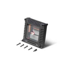 Punch Pro 4-Ohm Passive Crossover (ea)
