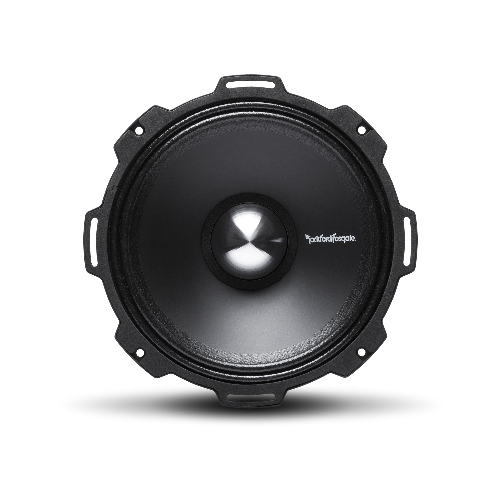 PPS4-10 - Punch Pro 10" 4-Ohm Midrange (ea) - image 7