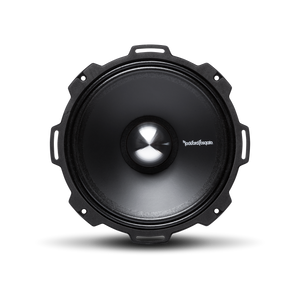 PPS4-10 - Punch Pro 10" 4-Ohm Midrange (ea) - image 7