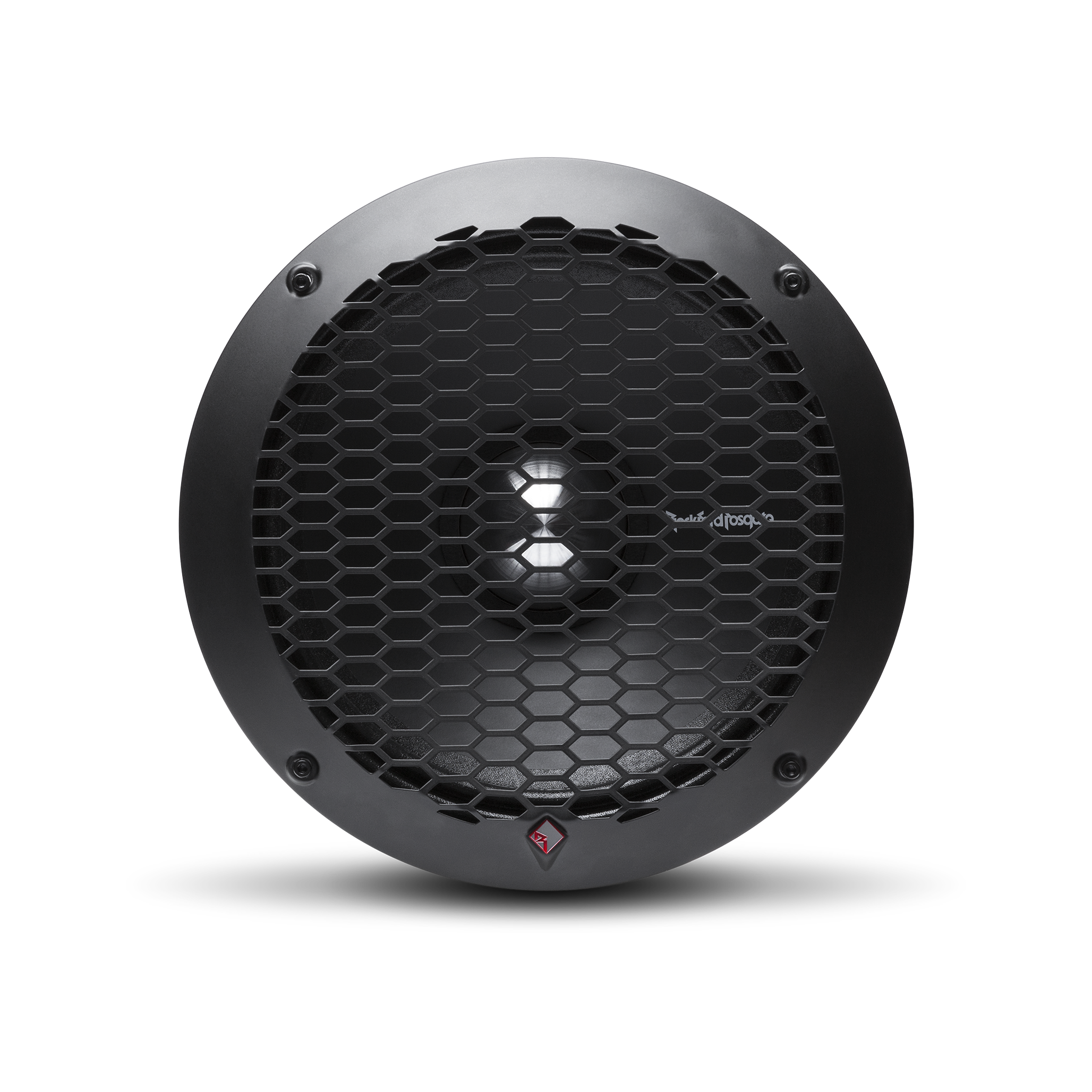 Punch Pro 10" 4-Ohm Midrange (ea)