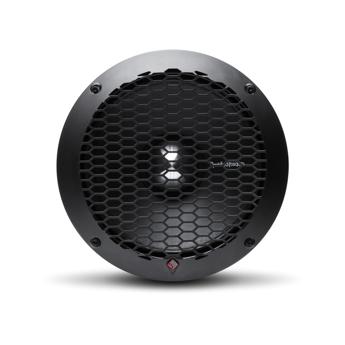 PPS4-10 - Punch Pro 10" 4-Ohm Midrange (ea) - image 6