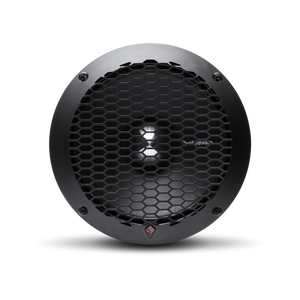 PPS4-10 - Punch Pro 10" 4-Ohm Midrange (ea) - image 6
