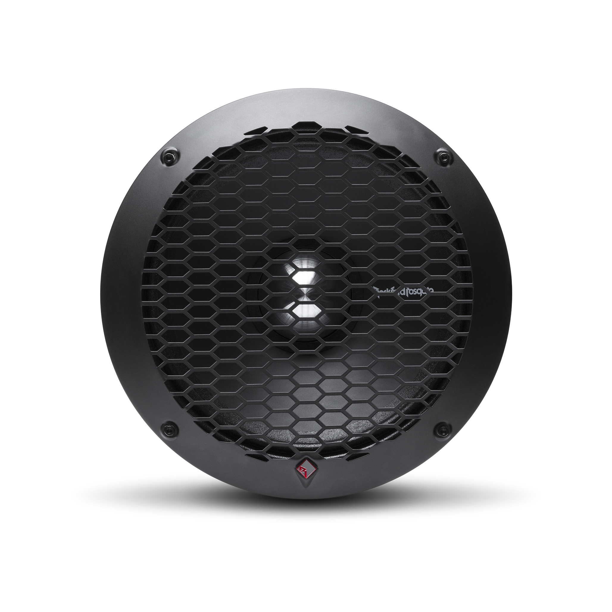 Punch Pro 10′′ 4Ω Midrange (ea)