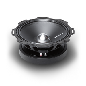 PPS4-10 - Punch Pro 10" 4-Ohm Midrange (ea) - image 3