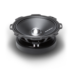 Punch Pro 10′′ 4Ω Midrange (ea)