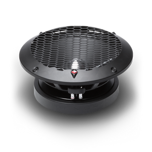 PPS4-10 - Punch Pro 10" 4-Ohm Midrange (ea) - image 2