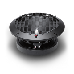 Punch Pro 10" 4-Ohm Midrange (ea)