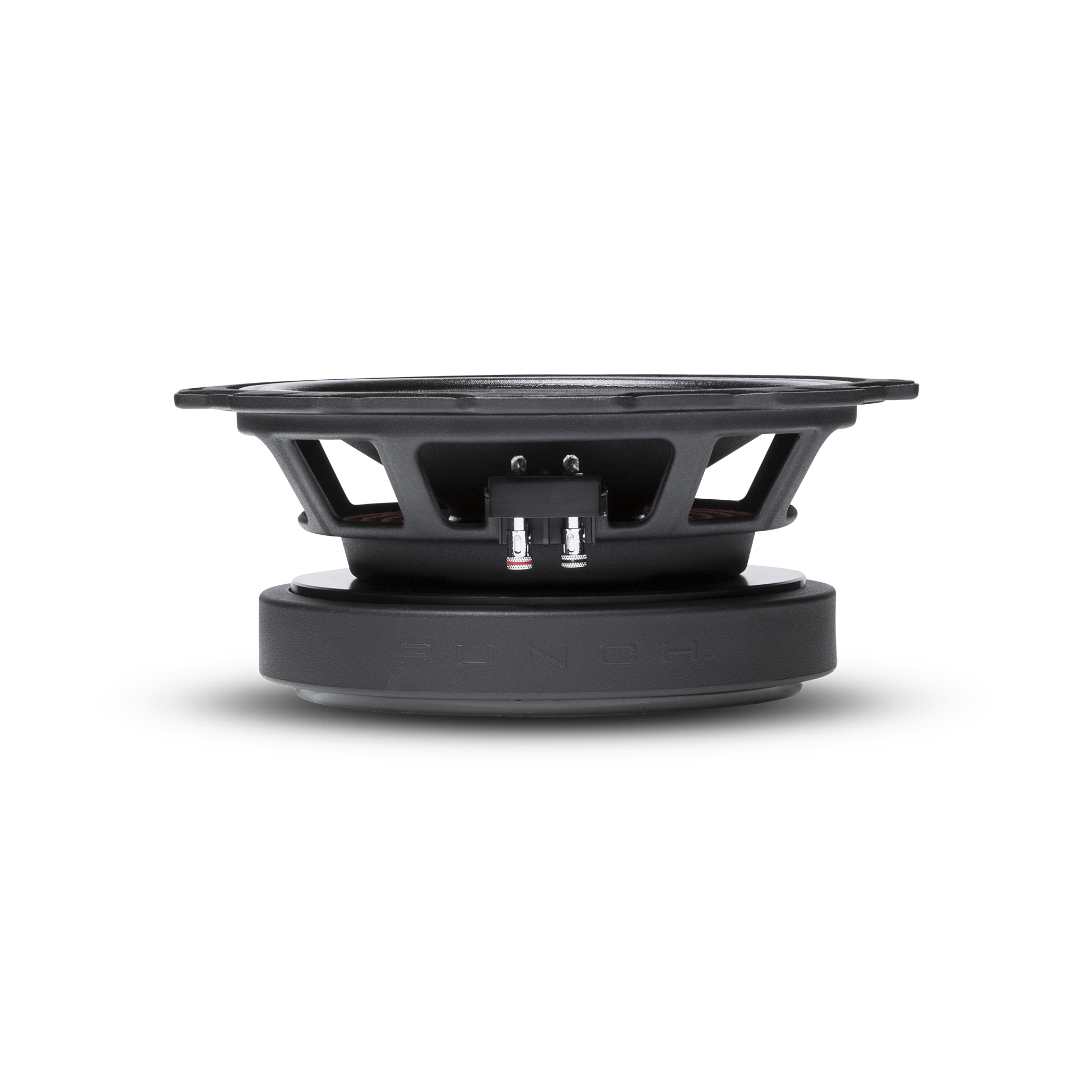 PPS4-10 - Punch Pro 10" 4-Ohm Midrange (ea) - image 4