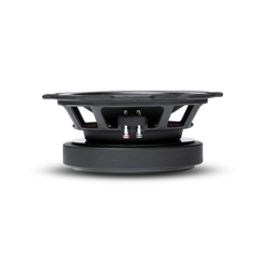 Punch Pro 10′′ 4Ω Midrange (ea)