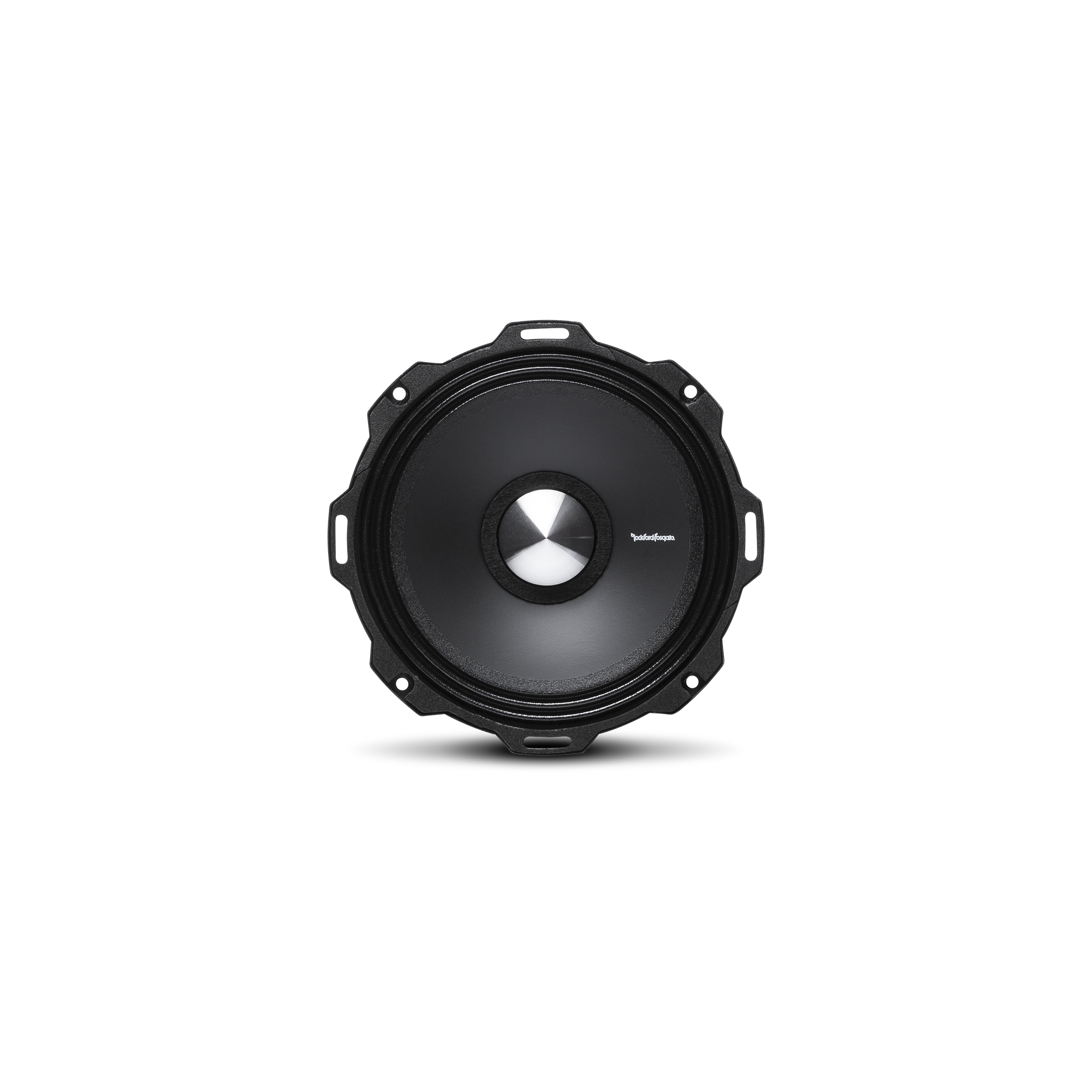 Punch Pro 6.5" 4-Ohm Midrange (ea)