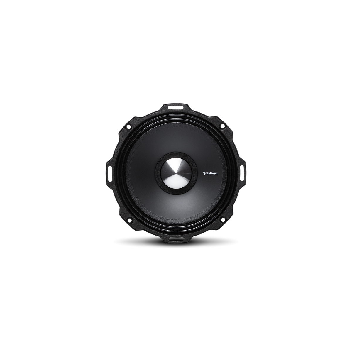 PPS4-6 - Punch Pro 6.5" 4-Ohm Midrange (ea) - image 6